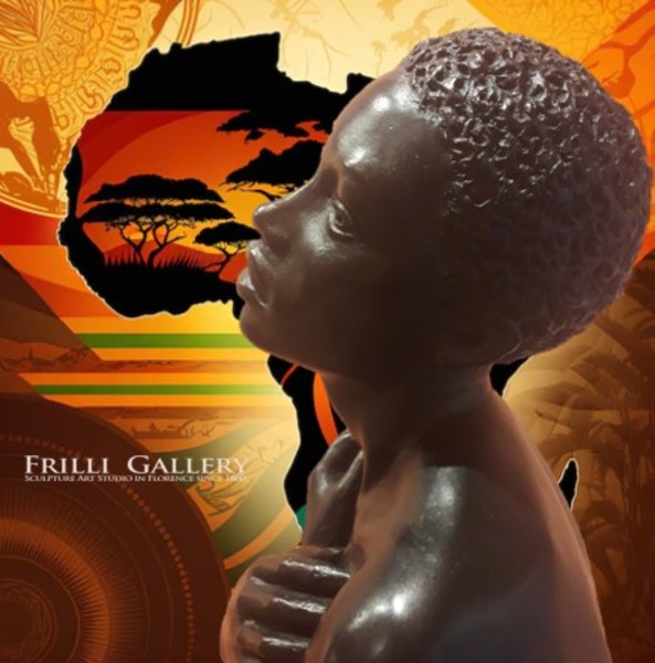 Simply+Africa%2C+where+everything+began%2C+where+the+end+does+not+seem+to+exist+in+its+immense+spaces.